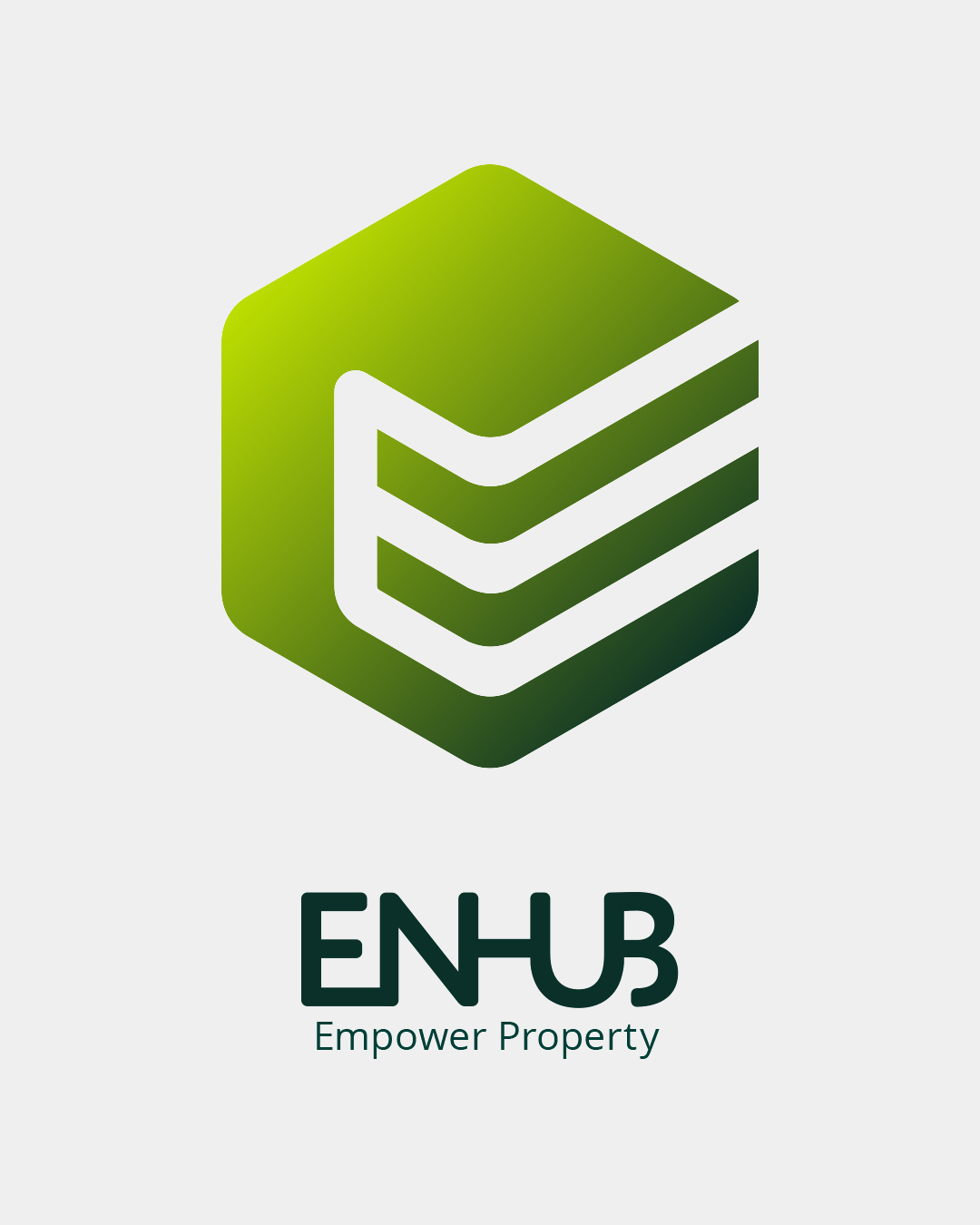 Enhub – DEC GmbH Projekt Bild 2