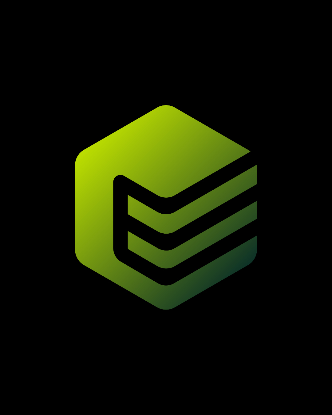 Enhub – DEC GmbH