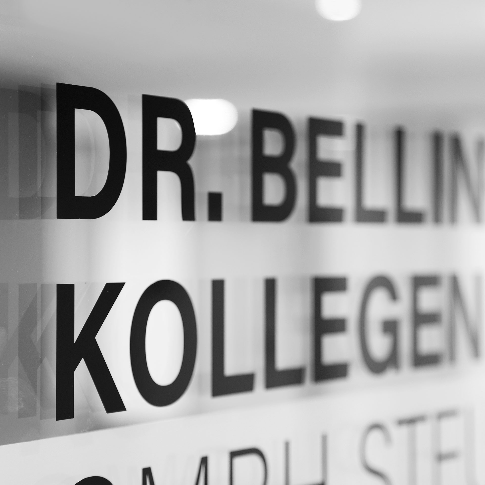 ETL Projektbild
